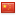 huaxo.com hosted country